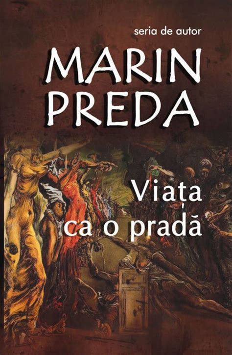 viata ca o prada epub.